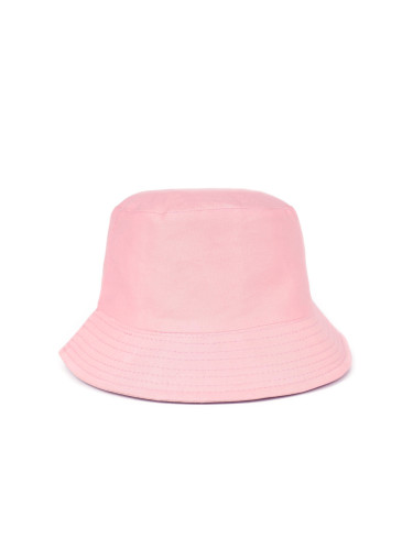 Art Of Polo Unisex's Hat Cz23103-3