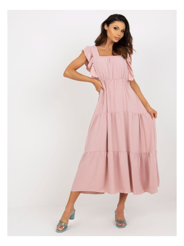 Dress-DHJ-SK-8352.04-light pink