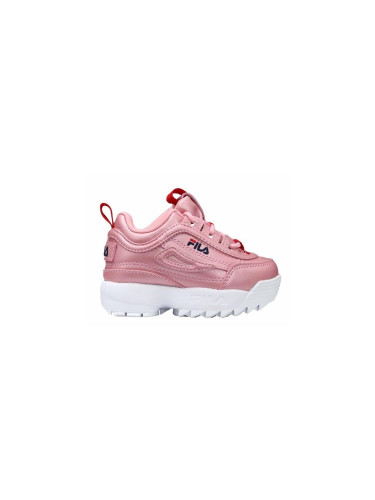 Fila Disruptor F Inf