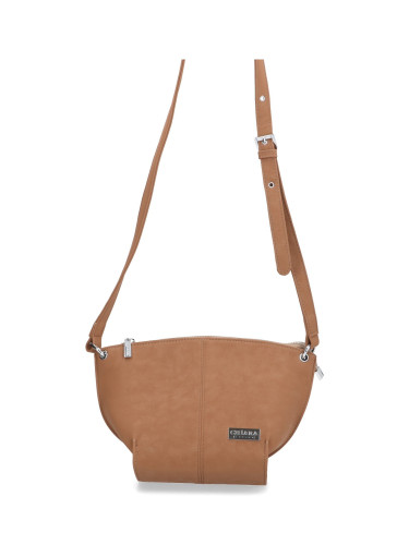 Chiara Woman's Bag I555-Senja