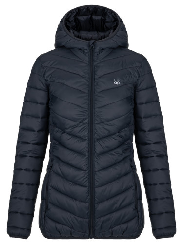 Дамско яке LOAP