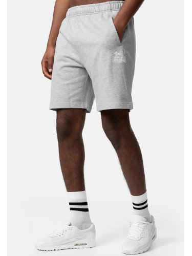 Lonsdale Men's shorts regular fit