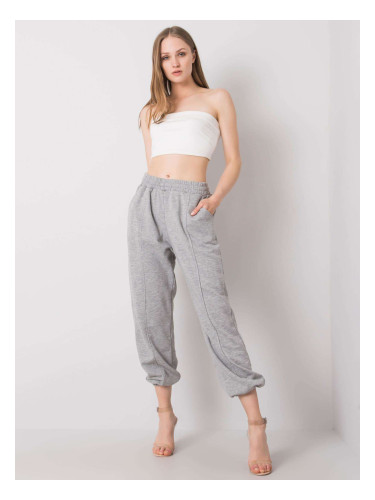 Sweatpants-EM-DR-ES-21-535.20-gray