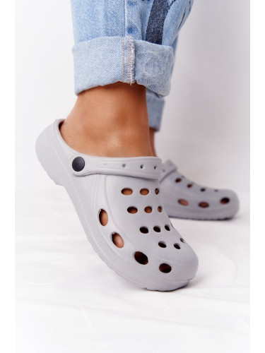 Дамски кроксове Flameshoes Foam