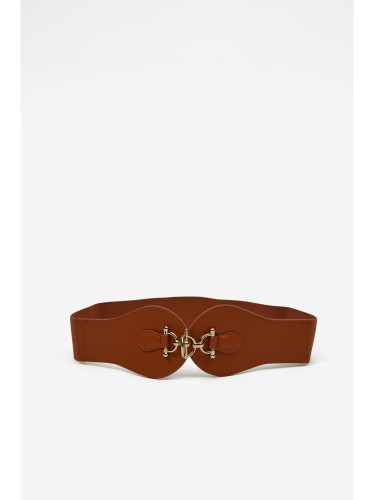 Women's belt Orsay