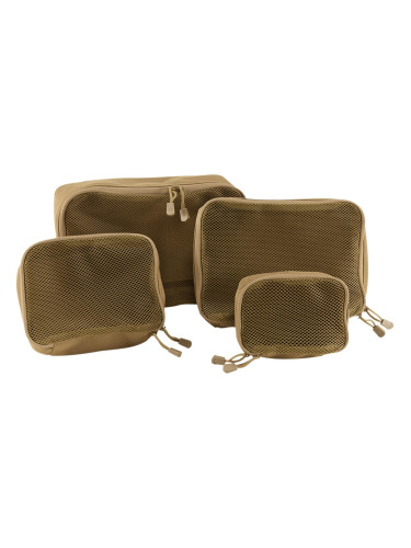 Camel US Cooper Packing Cubes