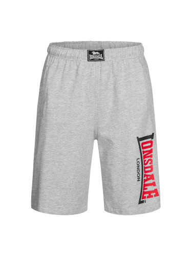 Мъжки къси панталони. Lonsdale