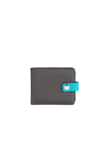 VUCH Oliver Wallet