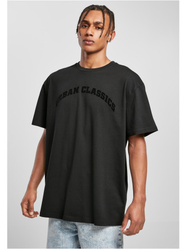 Men's T-Shirt Urban Classics Oversized Gate Tee