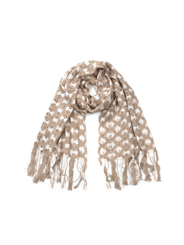 Art Of Polo Woman's Scarf szq015