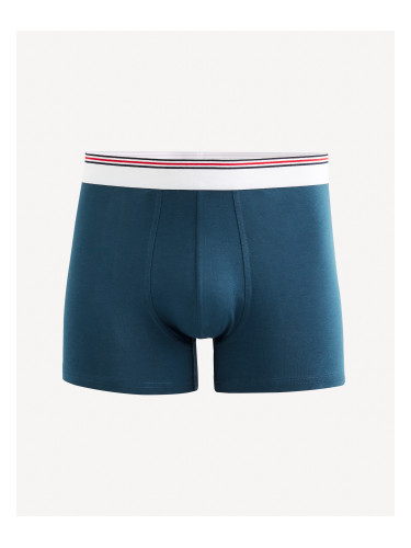 Celio Boxer Shorts Mike - Men's