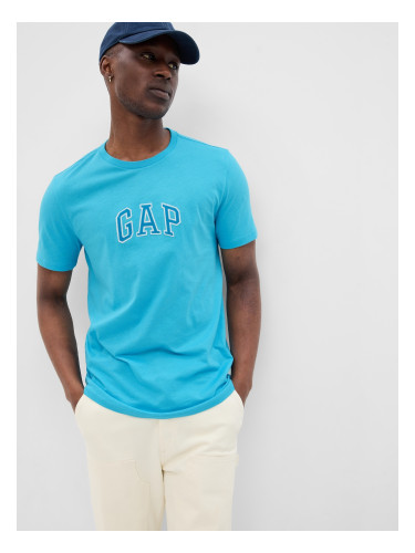 Men's T-shirt GAP