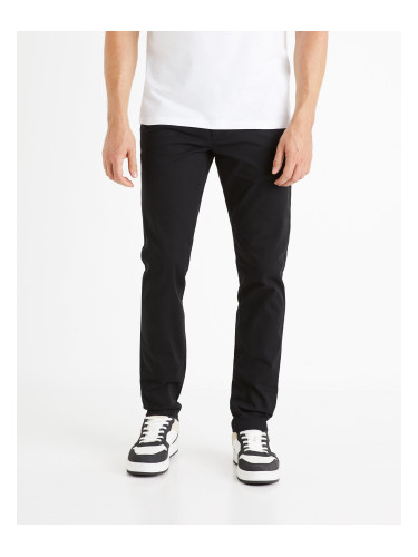 Celio Pants Tocharles - Men's