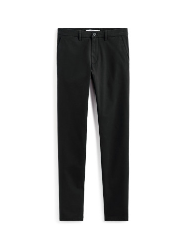 Celio Tocharles Trousers - Men's