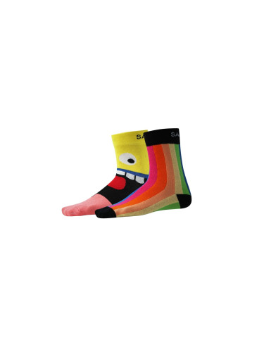 SAM73 Socks Elquis - unisex