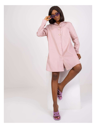 Shirt-DHJ-KS-6731.09P-light pink