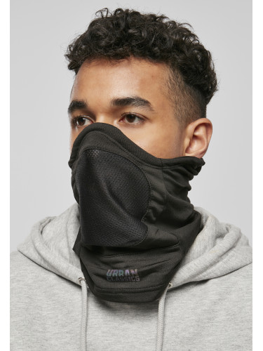 Nákrčník Urban Classics Elastic Performance Neckwarmer
