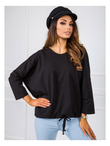 Blouse-TP-BZ-5472.00P-black