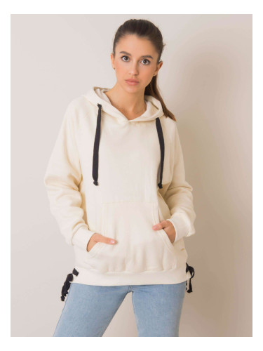 Sweatshirt-TW-BL-G031.20P-ecru