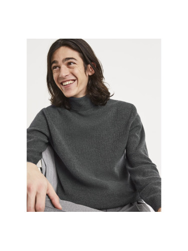 Celio Sweater Ateize - Men's