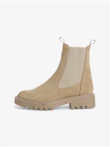 Дамски обувки Tamaris