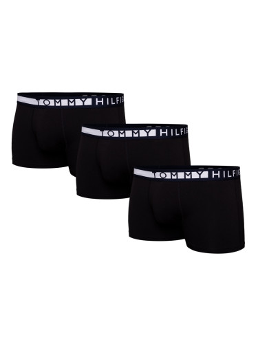 Tommy Hilfiger Man's Underpants UM0UM01234