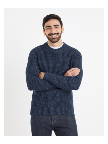 Celio Sweater Venepsey - Men's