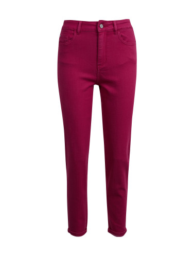 Women's jeans Orsay