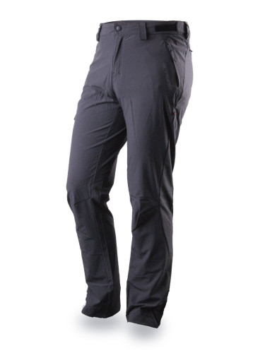 Trimm M DRIFT pants dark grey