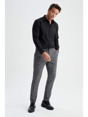 DEFACTO jogger Pants