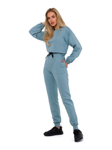 Made Of Emotion Woman's Jumpsuit M763