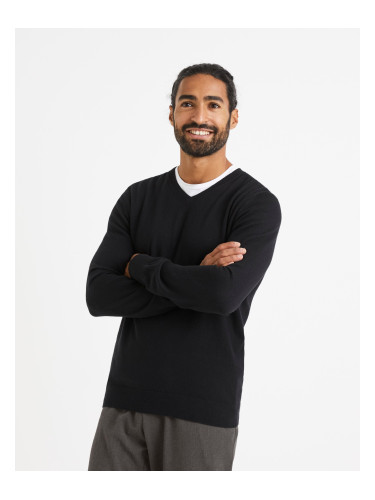 Celio Sweater Veviflex - Men's