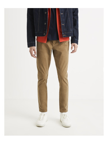Celio Topry skinny pants - Mens