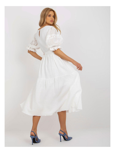 Dress-LC-SK-508979.20-ecru