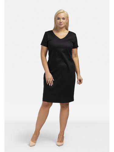 Дамска рокля Karko