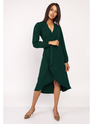 Дамска рокля. Lanti Classic