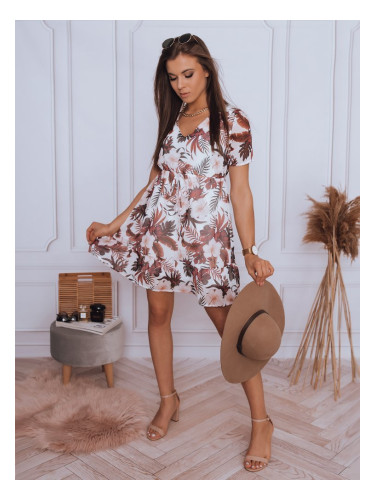 Women's dress DStreet