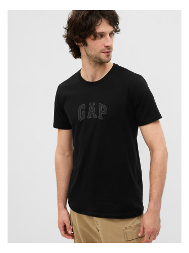 Men's T-shirt GAP