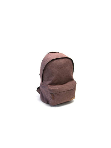 Rip Curl DOME Backpack SOLEAD Sun Rust