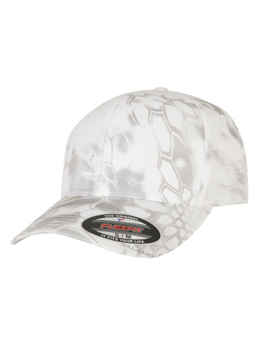 Kryptek Flexfit Cap wraith