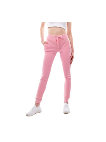 Дамски спортен панталон Glano