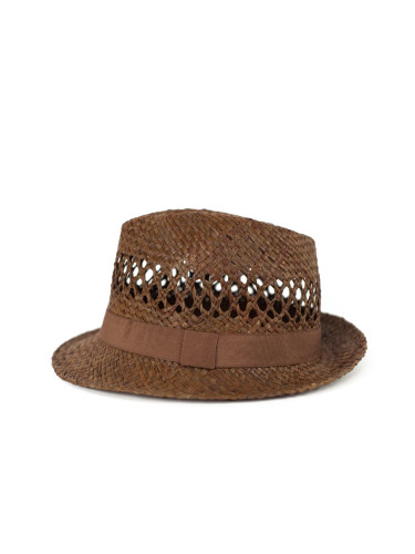 Art Of Polo Unisex's Hat cz21147-1