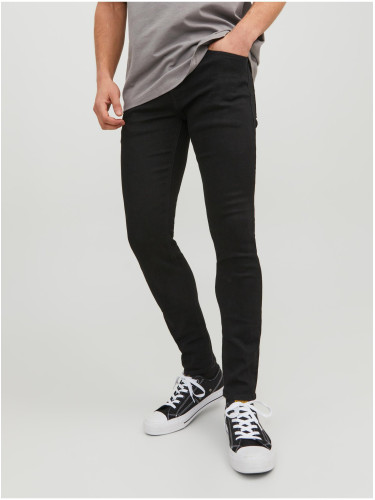 Men's jeans Jack & Jones