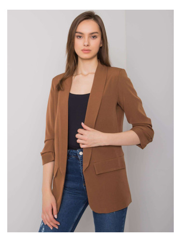 Jacket-TW-ZT-BI-22520.14-brown