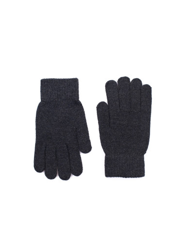 Ръкавици Art of Polo Art_Of_Polo_Gloves_rk16423_Black
