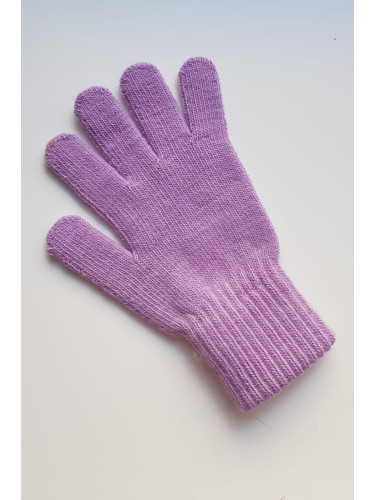 Kamea Woman's Gloves K.20.964.42