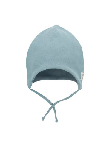 Pinokio Kids's Slow Life Bonnet