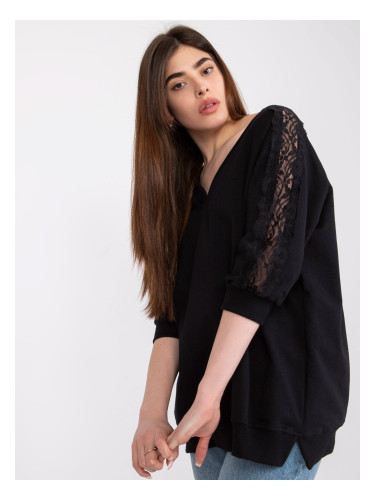 Blouse-RV-BZ-7557.01-black