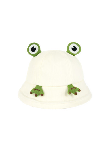 Art Of Polo Kids's Hat Cz23112-1