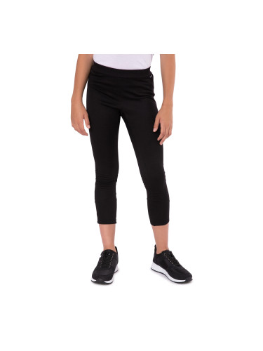 SAM73 Pants Lillian - Girls